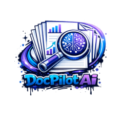 DocPilot AI